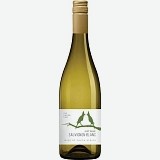 Вино Just Wine Sauvignon Blanc 0,75l