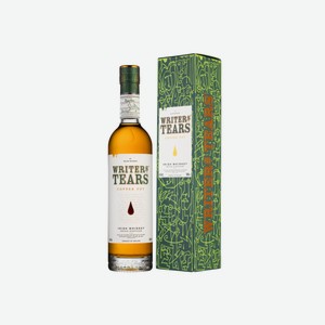 Сеты Writers  Tears Copper Pot