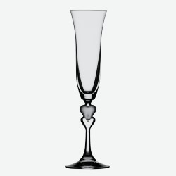 Для шампанского Набор из 2-х бокалов Spiegelau Special Glasses Sweetheart для шампанского