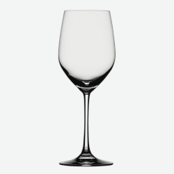 для красного вина Spiegelau Vino Grande Red Wine Set of 4 4510271