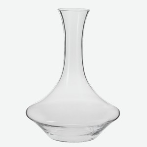 Декантеры Authentis Decanter (1 pc.gift box) 1 л.
