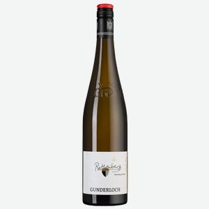Вино Riesling Nackenheim Rothenberg