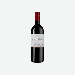 Сеты Chateau La Croix Meunier