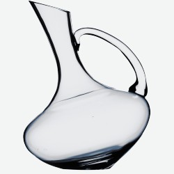 Декантеры Pisa Decanter