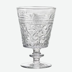 Для вина Provenzale - coordinate Vino (Transparent)