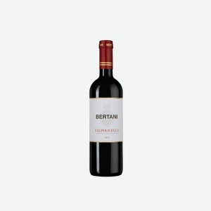 Сеты Valpolicella, Bertani