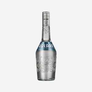 Ликер ВОЛАРЕ Трипл Сек 38% 700мл