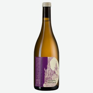 Вино Savagnin Autrement 0.75 л.