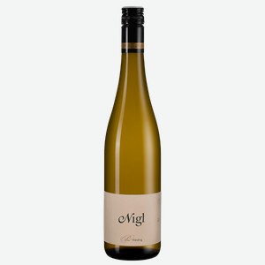 Вино Riesling Senftenberger Piri