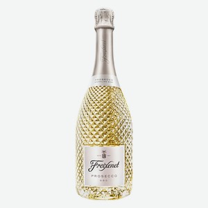 Вино игристое Freixenet Asti Docg белое сладкое, 0.75л