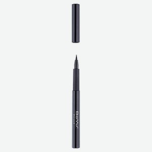 Подводка для век BeYu Liquid Fine Liner 20 1.1мл