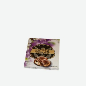 Конфеты Дары Моря Перл Д`Ор 0.195кг