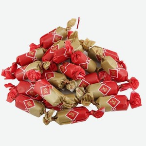 Батончики Рот Фронт 1кг