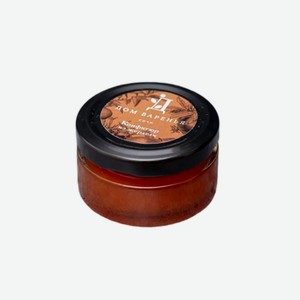 Конфитюр Дом Варенья ИЗ ЖЕРДЕЛИ 50 гр л