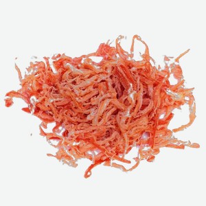 Краб стружка, 50г фасовка
