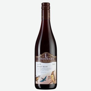 Вино Bin 99 Pinot Noir
