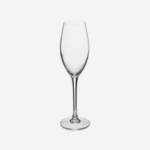 Бокал-флюте Cristal D Arques Вайн Эмоушн 240мл 1шт