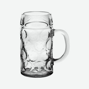 Кружка Pasabahche Pub для пива 590мл
