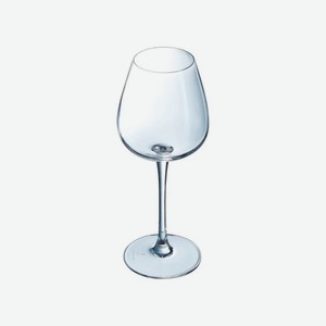 Бокал Cristal D Arques Вайн Эмоушн д/красного вина 350мл 1шт