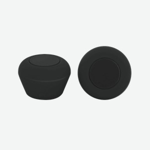 Аксессуары Силиконовая пробка для хранения игристых и шампанских вин Pulltex