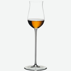 Набор бокалов для коньяка Riedel Veritas Spirits 2 шт в упаковке 6449/71