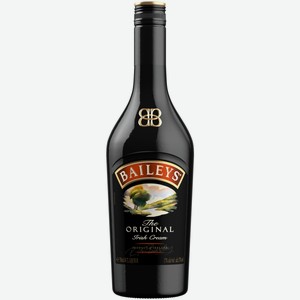 Ликер Baileys Original 0,7 л