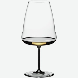 Бокал для вина Riedel Winewings Riesling 1234/15