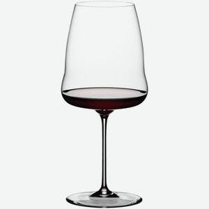 Бокал для вина Riedel Winewings Syrah 1234/41