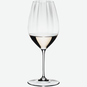 Набор бокалов для вина Riedel Performance Riesling 2 шт в упаковке