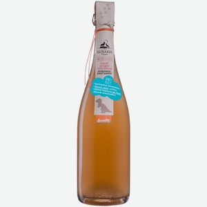 Вино игристое Ramoro Pinot Grigio Spumante Brut белое брют 0,75 л