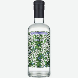 Джин Neroli 0,7 л