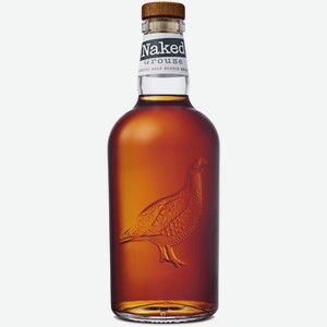 Виски Naked Grouse 0,7 л