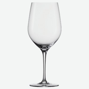 Бокалы VinoVino Bordeaux (4 pcs.gift box)