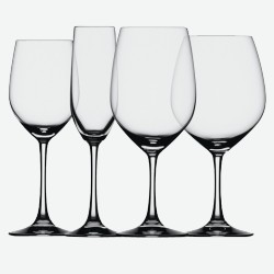 Наборы Набор из 24-х бокалов Spiegelau Vino Grande