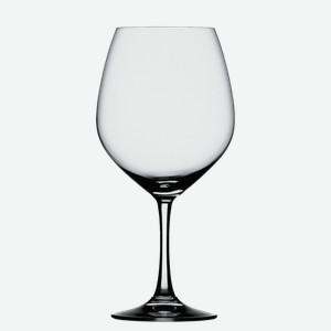 Бокалы Vino Grande Burgundy (2 pcs.gift box)