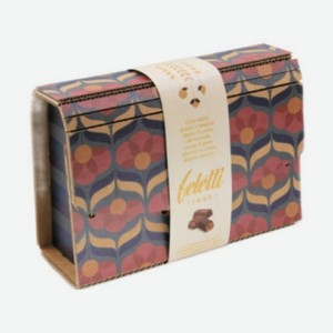 Конфеты Feletti Клатч Грандж 250г
