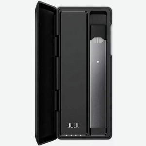 Чехол-аккумулятор Juul