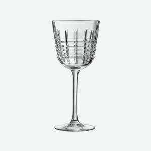 Бокал Cristal D Arques Вайн Эмоушн Баллон д/вина 350мл 1шт