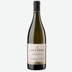 Вино Inkerman Chardonnay Winemaker`s Selection 0.75л