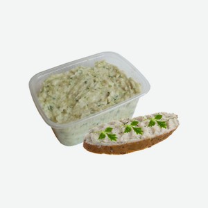 Шпик Мяском закуска с чесноком и перцем 150г (Кунгур)