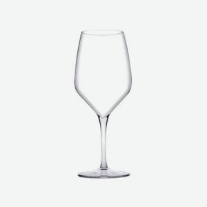 Бокал Pasabanche Napa д/вина 580мл 1шт стекло