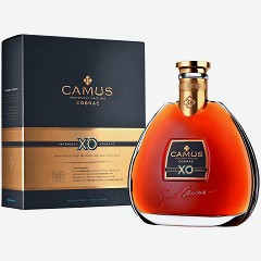 Коньяк Camus Elegance XO, в п/у 0,7 л, Франция