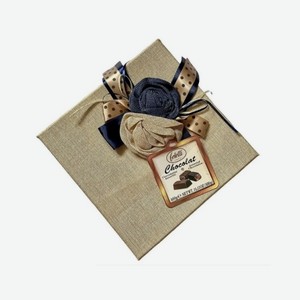 Конфеты FELETTI Элизе 400г