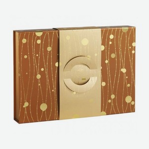 Конфеты SOCADO Болле 350г