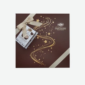 Конфеты SOCADO Свитнесс 200г