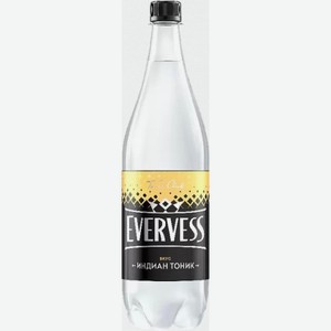 Evervess Tonic 1л