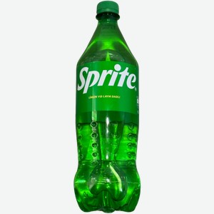Sprite 1л