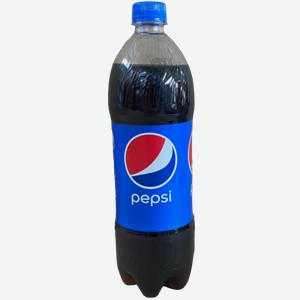 Pepsi 1л