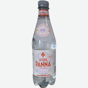 Acqua Panna