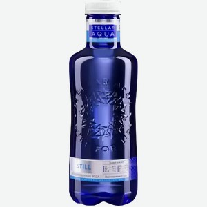 Стеллар Аква 0.75л